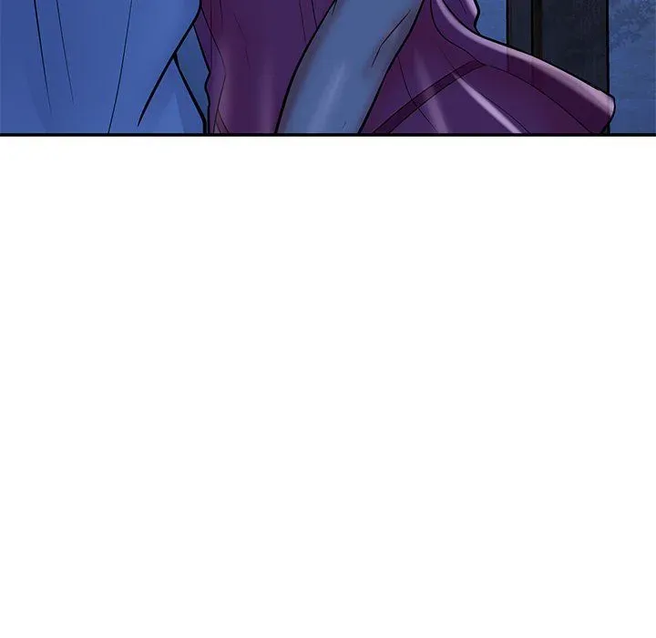 Read Safe Haven chapter 13 image 130 on Lezhin