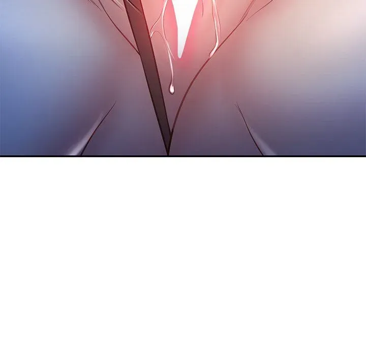 Read Safe Haven chapter 13 image 132 on Lezhin