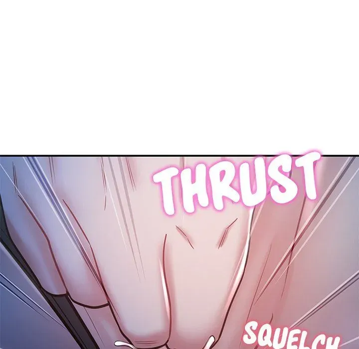 Read Safe Haven chapter 13 image 133 on Lezhin