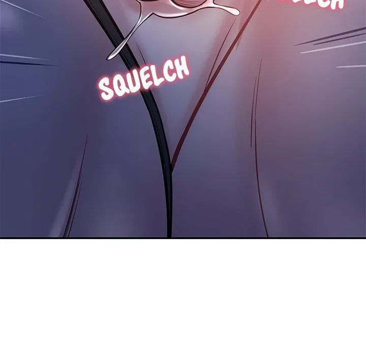 Read Safe Haven chapter 13 image 134 on Lezhin