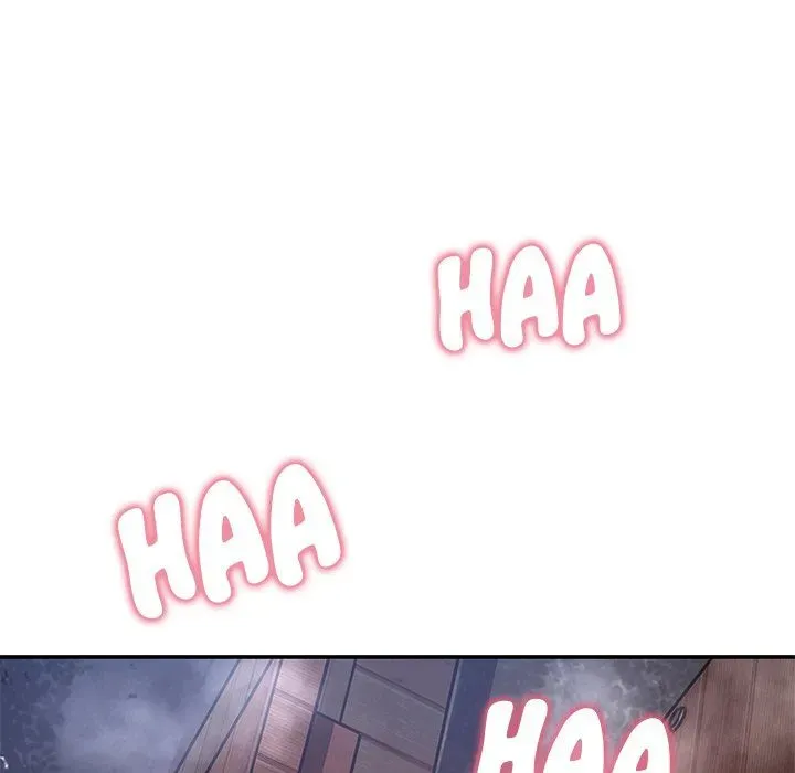 Read Safe Haven chapter 13 image 135 on Lezhin