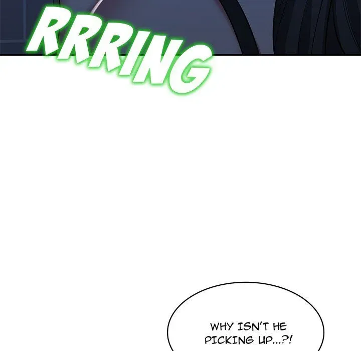 Read Safe Haven chapter 13 image 14 on Lezhin