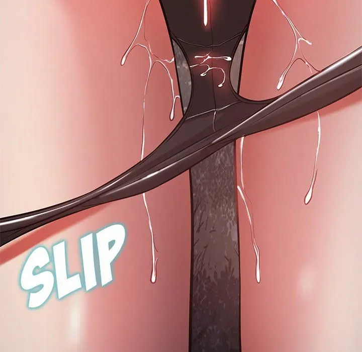 Read Safe Haven chapter 13 image 140 on Lezhin