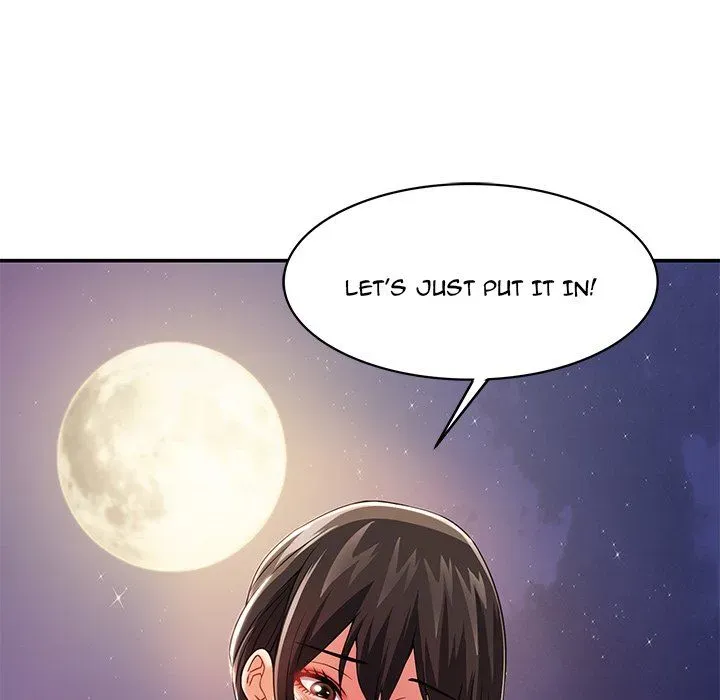 Read Safe Haven chapter 13 image 142 on Lezhin