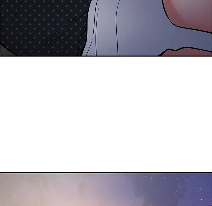 Read Safe Haven chapter 13 image 145 on Lezhin