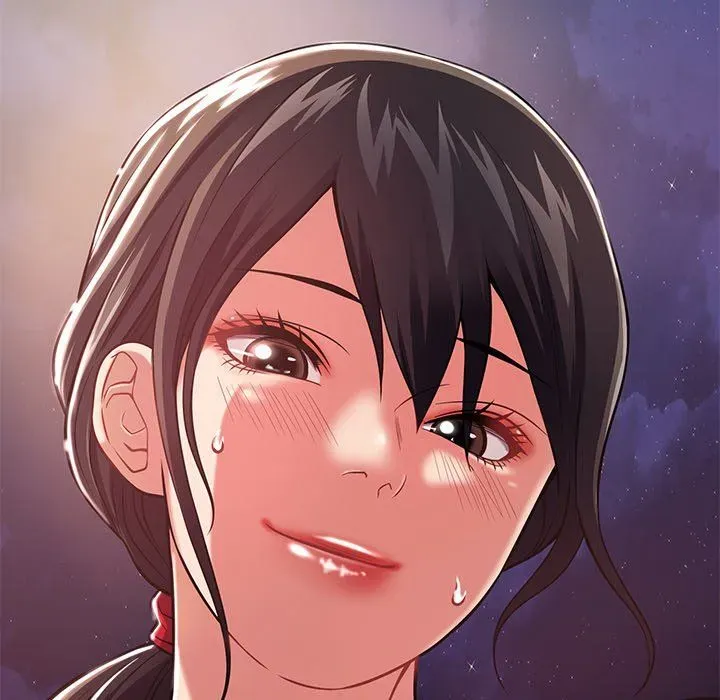 Read Safe Haven chapter 13 image 146 on Lezhin