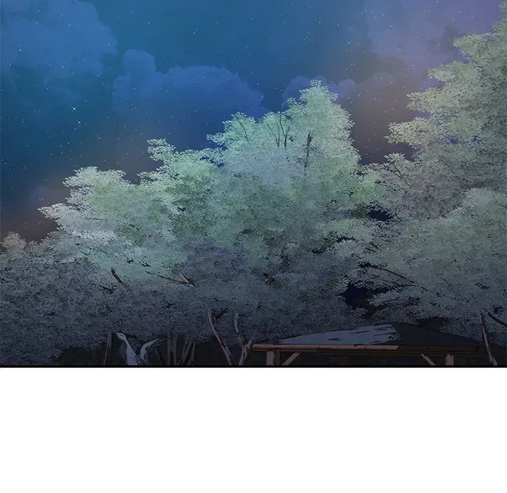 Read Safe Haven chapter 13 image 149 on Lezhin
