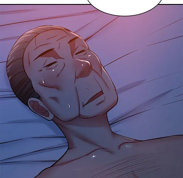 Read Safe Haven chapter 13 image 15 on Lezhin