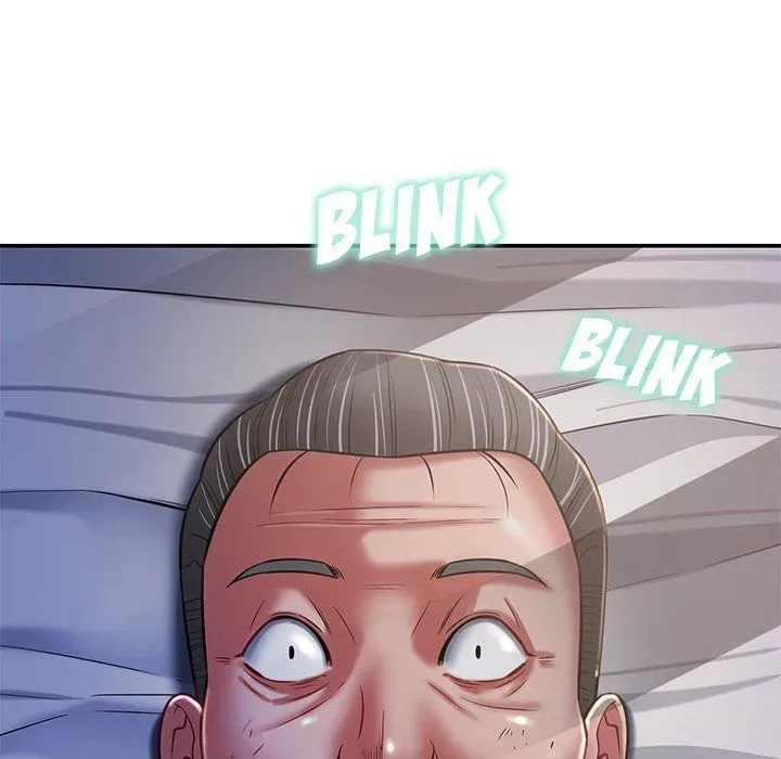 Read Safe Haven chapter 13 image 150 on Lezhin