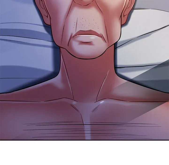 Read Safe Haven chapter 13 image 151 on Lezhin
