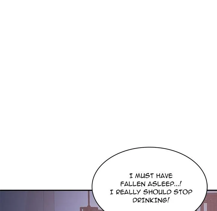 Read Safe Haven chapter 13 image 152 on Lezhin