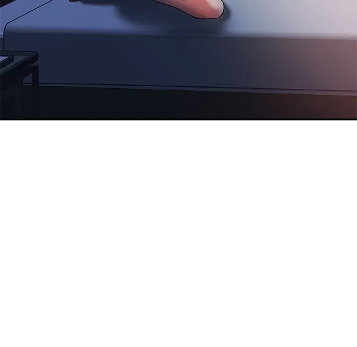 Read Safe Haven chapter 13 image 154 on Lezhin