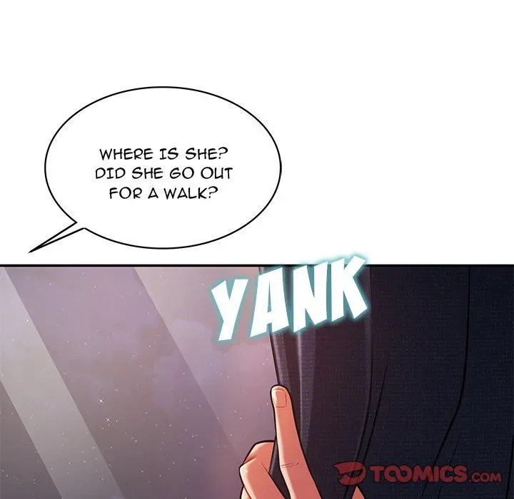 Read Safe Haven chapter 13 image 155 on Lezhin