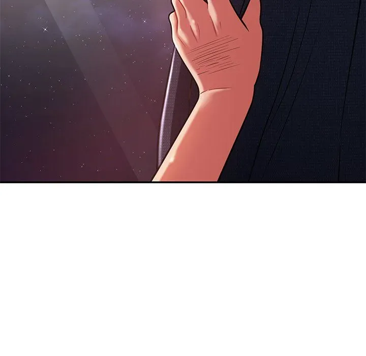Read Safe Haven chapter 13 image 156 on Lezhin