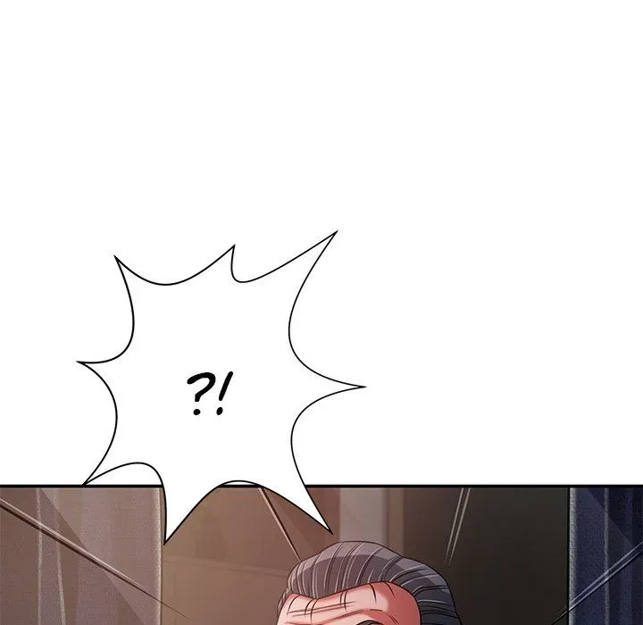 Read Safe Haven chapter 13 image 157 on Lezhin