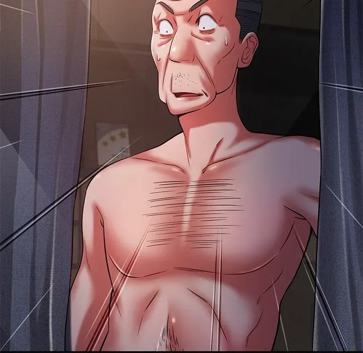 Read Safe Haven chapter 13 image 158 on Lezhin