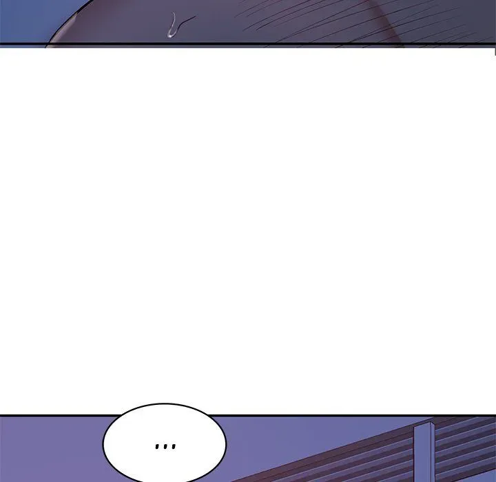 Read Safe Haven chapter 13 image 16 on Lezhin
