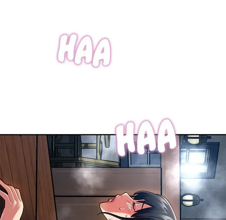 Read Safe Haven chapter 13 image 160 on Lezhin
