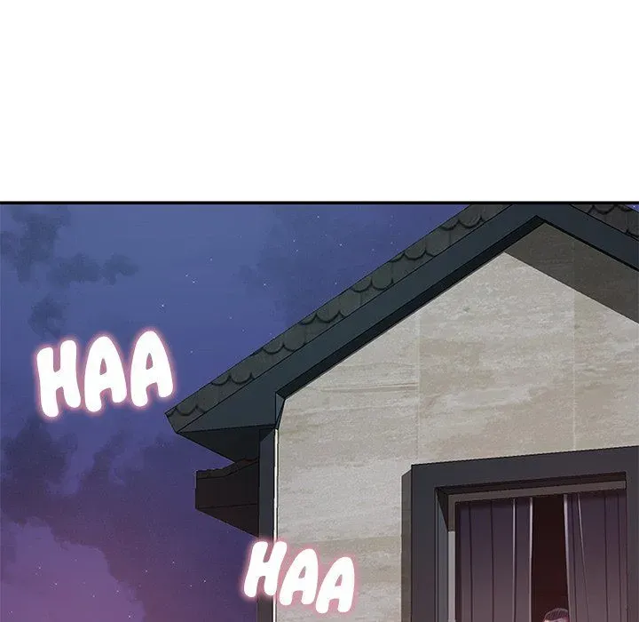 Read Safe Haven chapter 13 image 164 on Lezhin