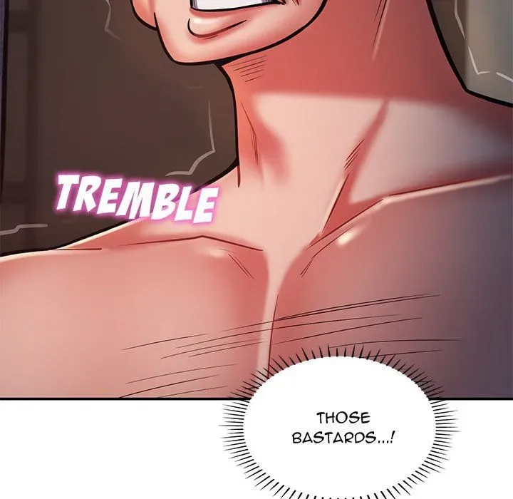 Read Safe Haven chapter 13 image 169 on Lezhin