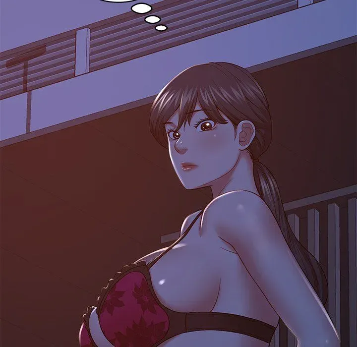Read Safe Haven chapter 13 image 17 on Lezhin