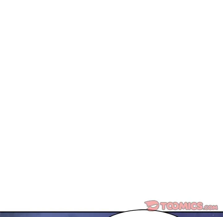 Read Safe Haven chapter 13 image 171 on Lezhin