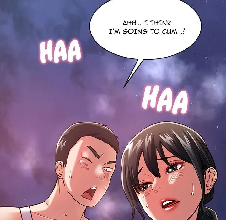 Read Safe Haven chapter 13 image 172 on Lezhin