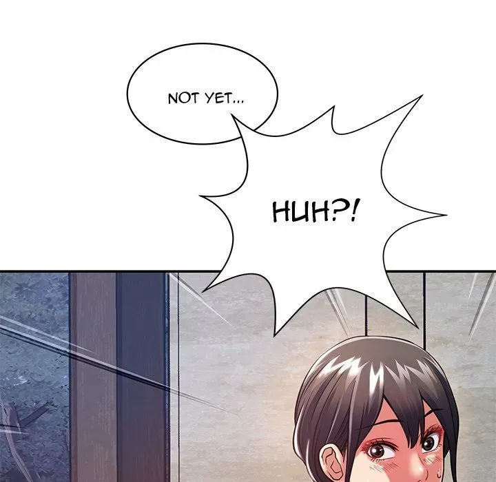 Read Safe Haven chapter 13 image 176 on Lezhin