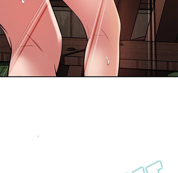Read Safe Haven chapter 13 image 178 on Lezhin