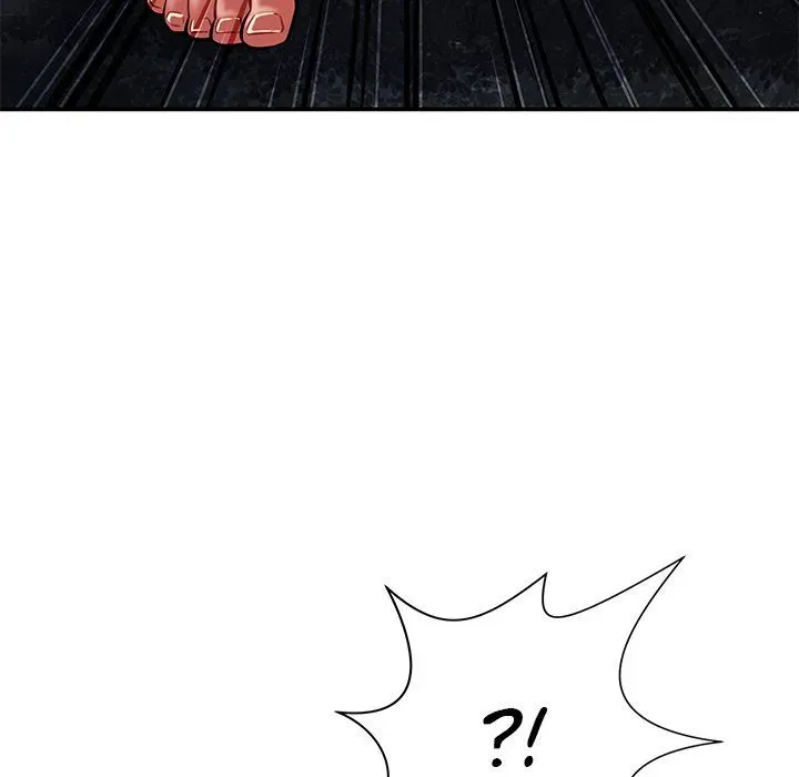 Read Safe Haven chapter 13 image 180 on Lezhin