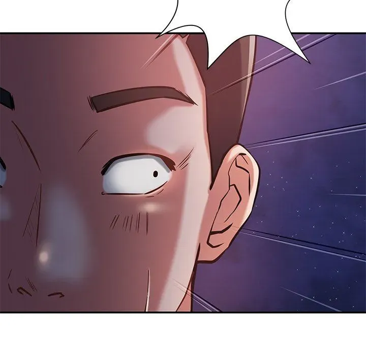 Read Safe Haven chapter 13 image 181 on Lezhin