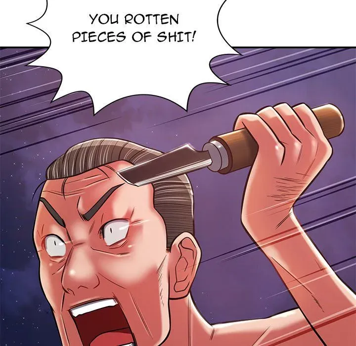 Read Safe Haven chapter 13 image 183 on Lezhin