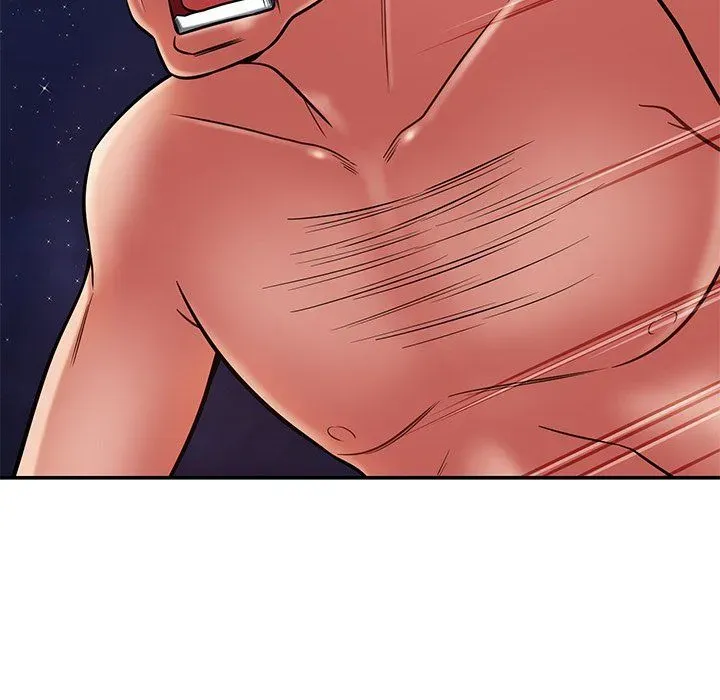 Read Safe Haven chapter 13 image 184 on Lezhin