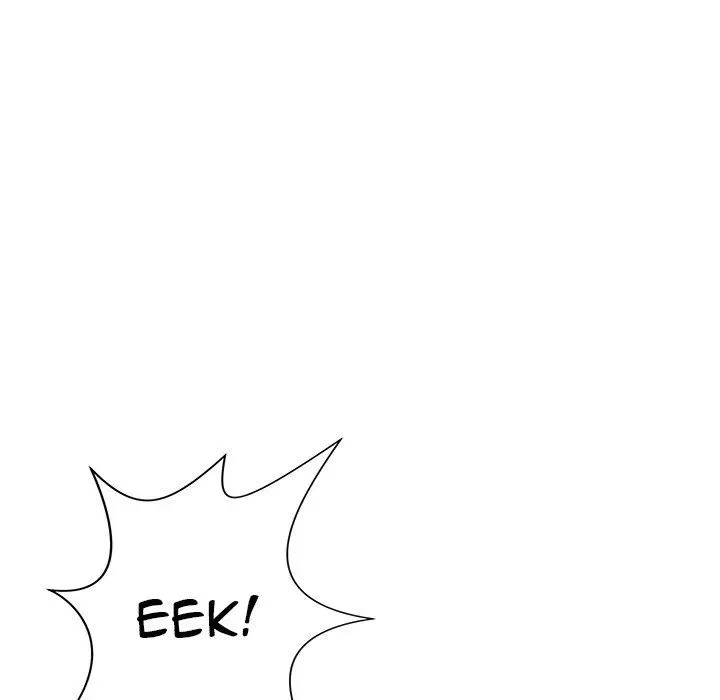 Read Safe Haven chapter 13 image 185 on Lezhin
