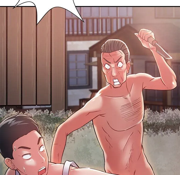 Read Safe Haven chapter 13 image 186 on Lezhin