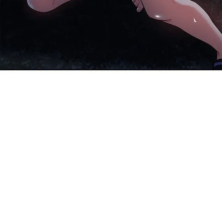 Read Safe Haven chapter 13 image 188 on Lezhin