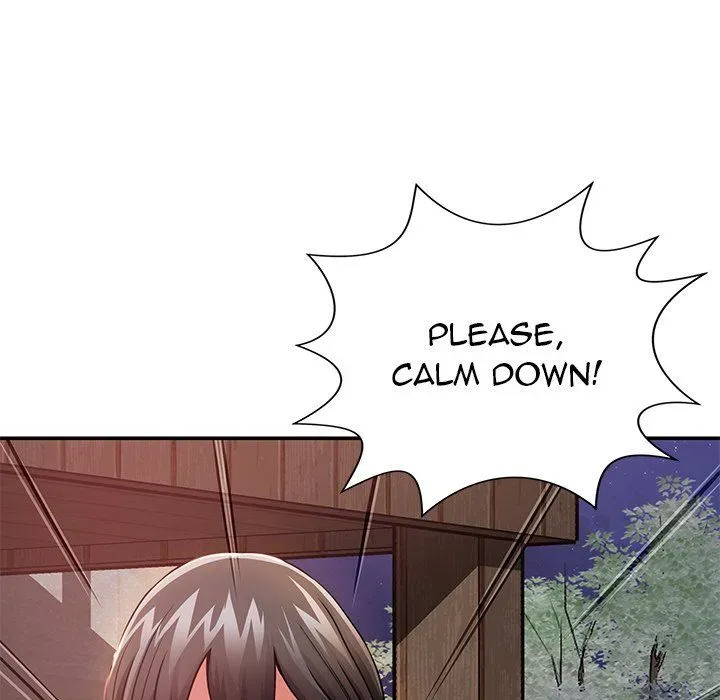 Read Safe Haven chapter 13 image 189 on Lezhin
