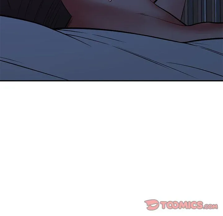 Read Safe Haven chapter 13 image 19 on Lezhin