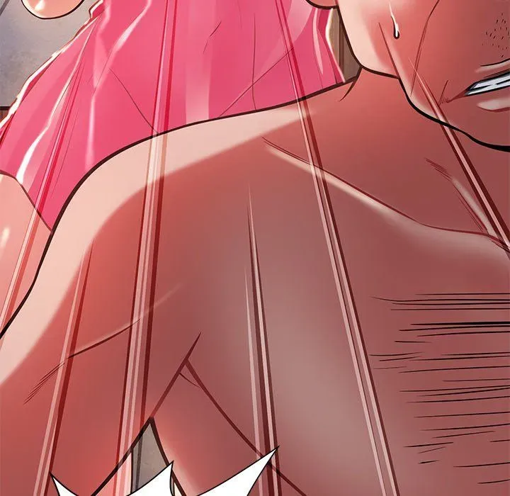 Read Safe Haven chapter 13 image 191 on Lezhin