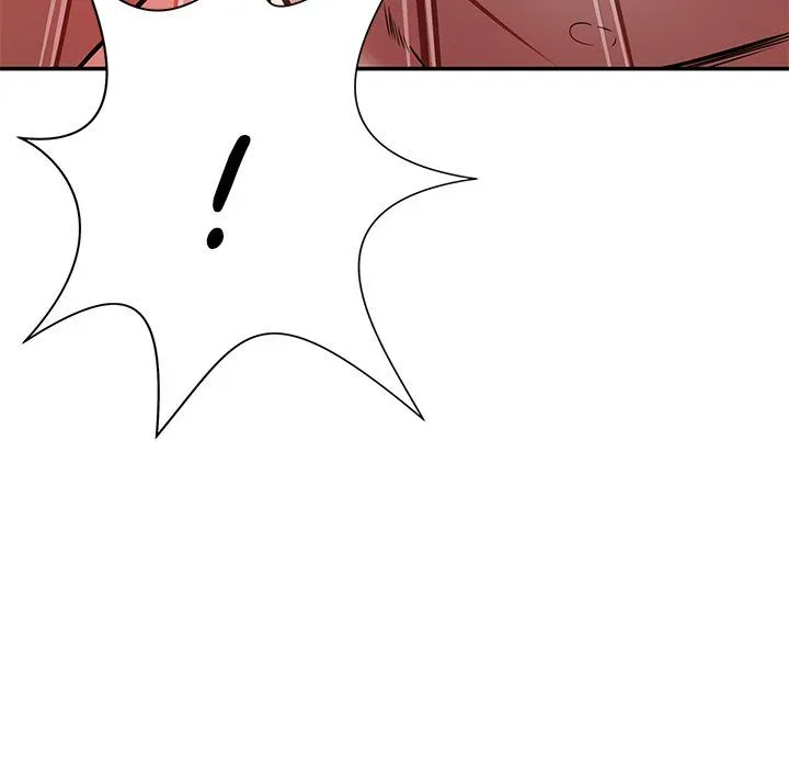Read Safe Haven chapter 13 image 192 on Lezhin