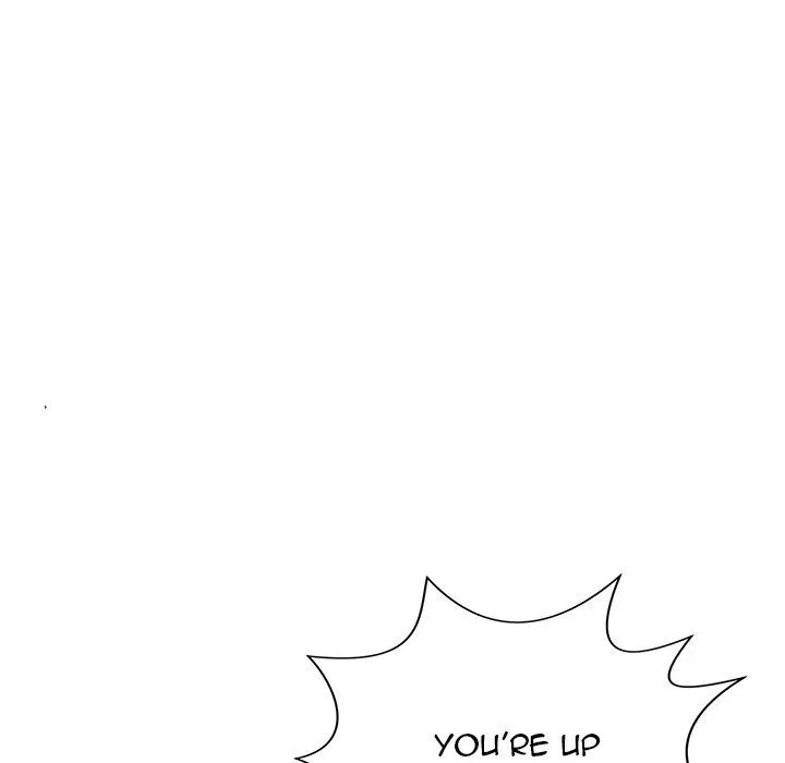 Read Safe Haven chapter 13 image 193 on Lezhin
