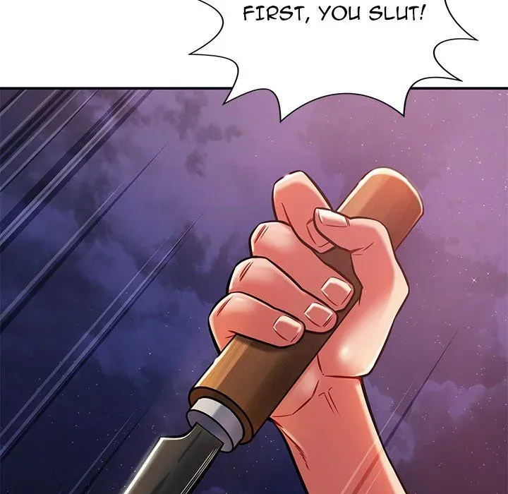 Read Safe Haven chapter 13 image 194 on Lezhin