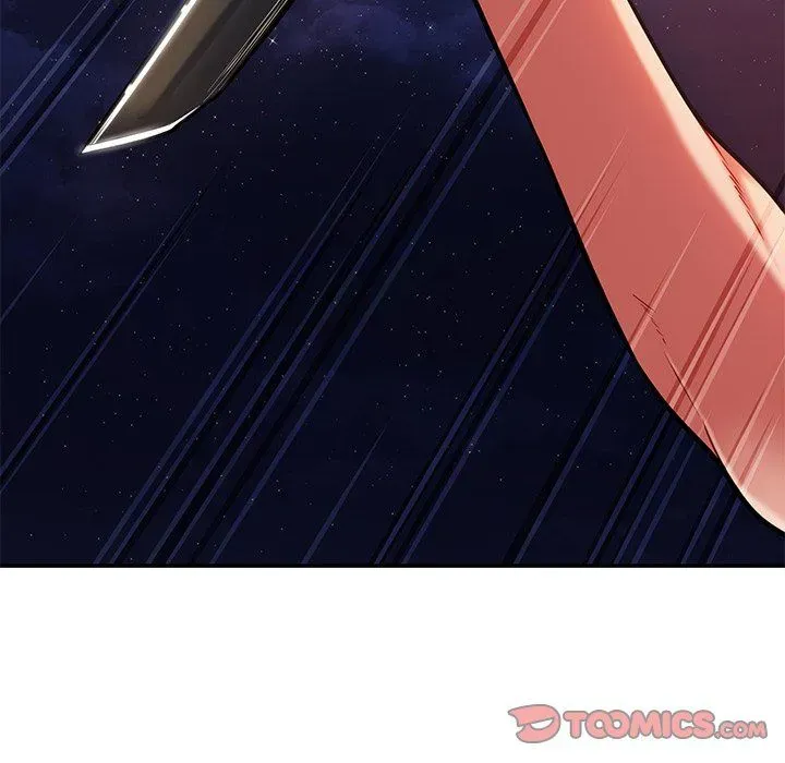 Read Safe Haven chapter 13 image 195 on Lezhin