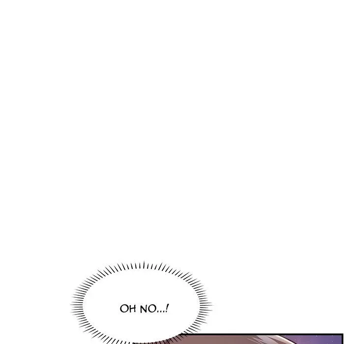 Read Safe Haven chapter 13 image 196 on Lezhin