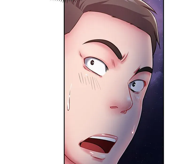 Read Safe Haven chapter 13 image 197 on Lezhin