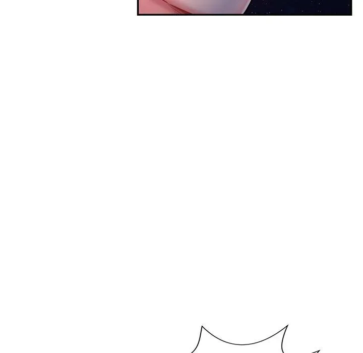 Read Safe Haven chapter 13 image 198 on Lezhin