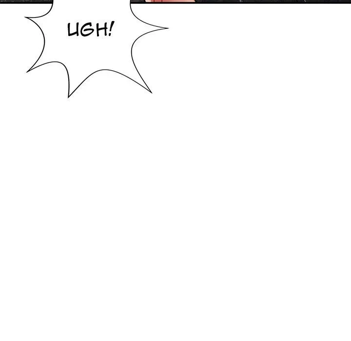 Read Safe Haven chapter 13 image 201 on Lezhin