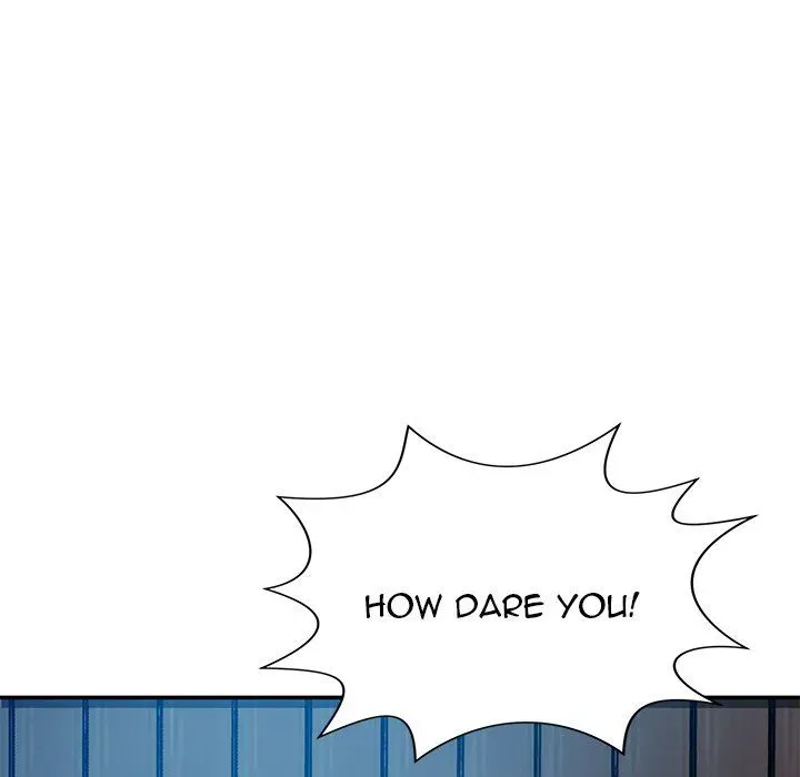 Read Safe Haven chapter 13 image 202 on Lezhin