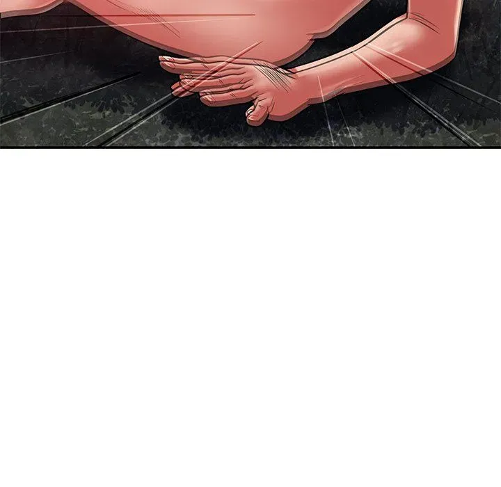 Read Safe Haven chapter 13 image 204 on Lezhin