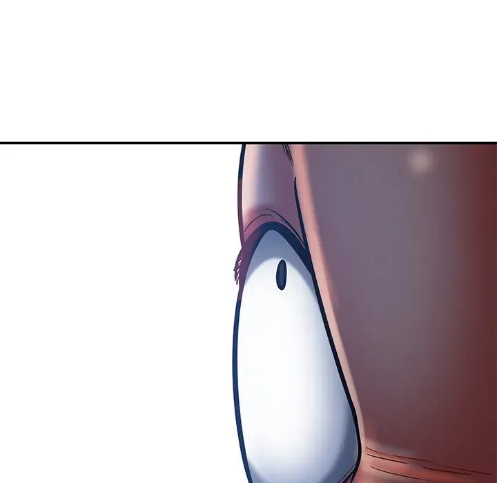 Read Safe Haven chapter 13 image 205 on Lezhin